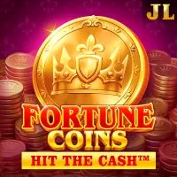 Game nổ hũ 66b