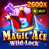 Sòng bạc trực tuyến 66b