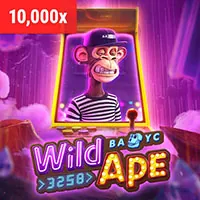 Game bắn cá 66b